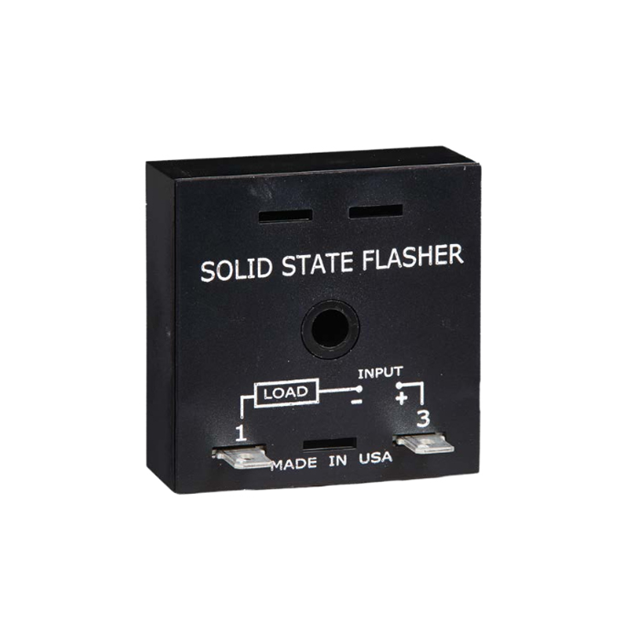 Littelfuse FS390